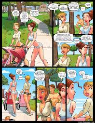 Ay papi jabcomix jpg x Ay papi comic