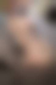 Ls s nude|Free Porn Samples of FEMJOY - Best Fantastic Nude Art Photos