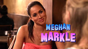 Meghan markle jpg x Meghan markle