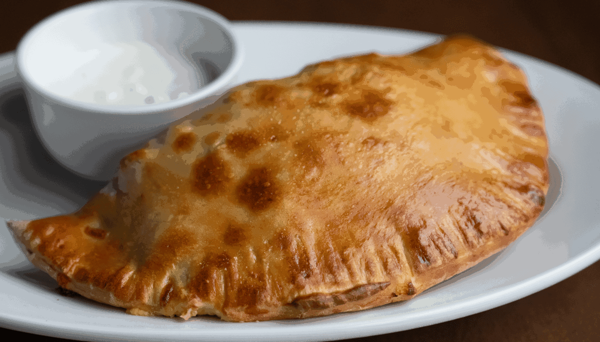 Green Mill Restaurant & Bar by null