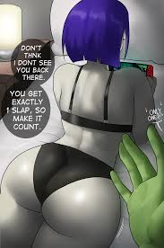 Empathic impasse empathicimpasse cover png x Raven and beast boy hentai