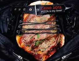 Sexy steak jpg x Sexy steak