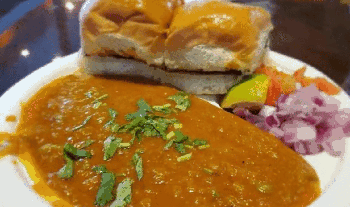 Bombay Chowpatty | Best Indian Street Food & Chaat in Irving, Tx by null