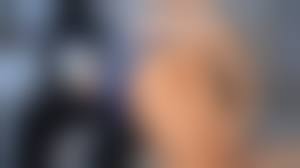 japanese highschool girl nude|Naughty Japanese School Girl Likes to Play with stepDaddy's Friend / Female  Orgasm Family Therapy 4K - Free Porn Videos - YouPorn