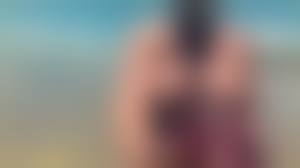 nude clothed beach|We feel like they're only here for a show": what Hanlan's Point nudists  think about clothed beach-goers - Toronto Life