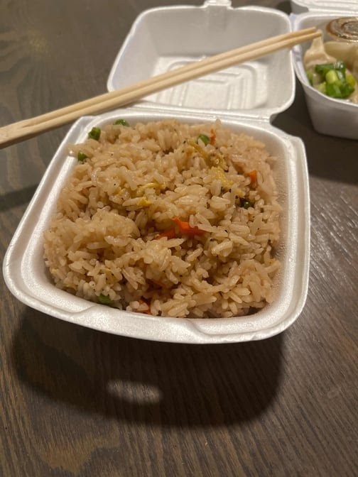 Zenna Thai & Japanese Restaurant by null
