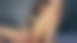 teen girl  pussy|Amateur teen girl fucks her pussy with banana - XNXX.COM