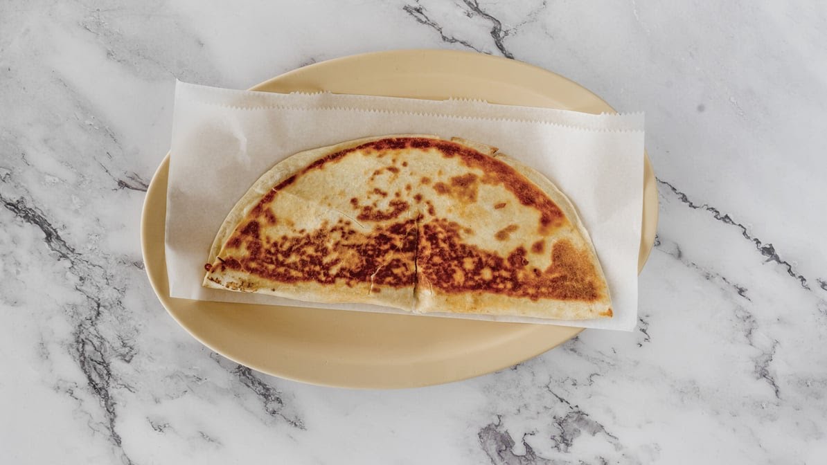 Tacos el Mariachi by null