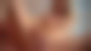 millie porn|Millie (Helluva Boss) :: Helluva Boss :: Helluva Boss porn :: drpizzaboi1  :: VivzieVerse :: r34 (тематическое порно/thematic porn) :: artist ::  секретные разделы (скрытые разделы joyreactor) :: фэндомы / голые девки,