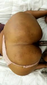 Thick booty redbone jpg x Thick ass redbone