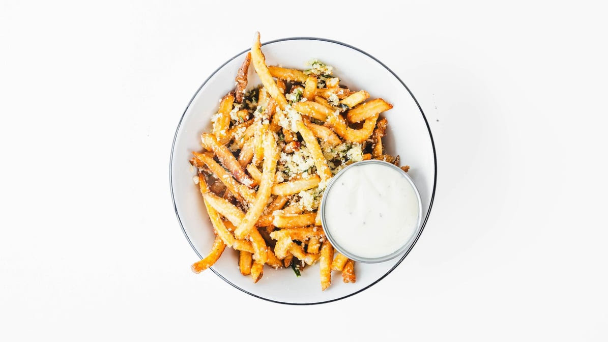 Salted Melon Market & Eatery by null