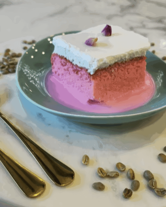 Qahwah & chapati Yemeni coffee - قهوة و چباتي by null