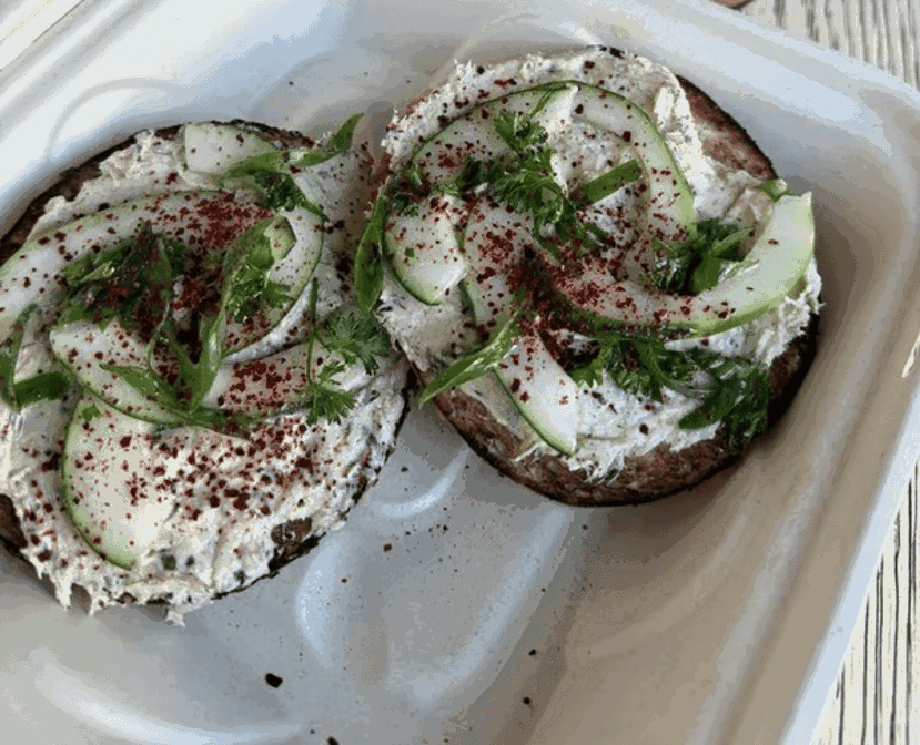 Java Kai Kapaa by null