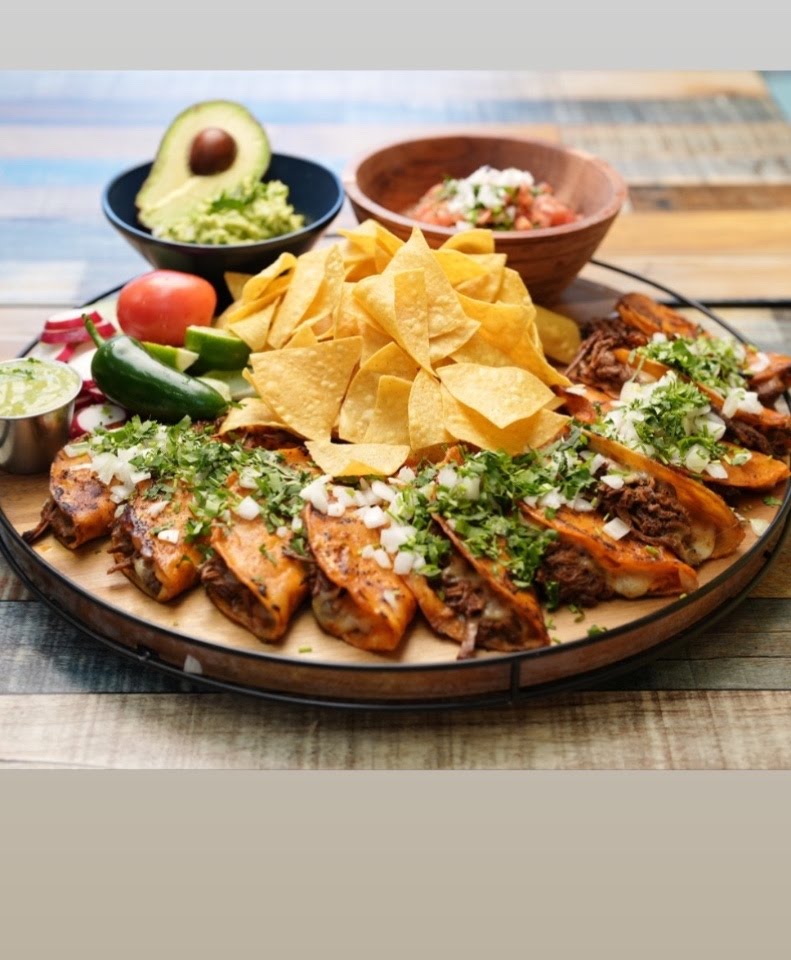 Taqueria Rendon (Ocean City) by null