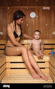 russianbare.com boy|Russian bare-knuckle fight nights take off online thanks to American viewer  surge – Metro Philadelphia