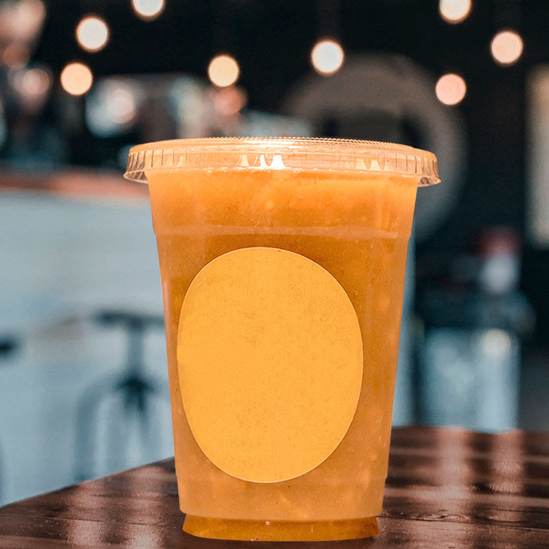 La Perrada De Chalo by null