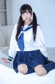 さーくる社 少女|2025年最新】さーくる社の人気アイテム - メルカリ