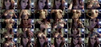 Egndhgaaawavb nhjdjlyxclafskg jpg x Kemper sex scene