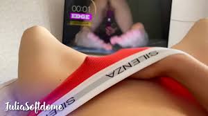 Female edging porn videos hardcore jpg x Female edging