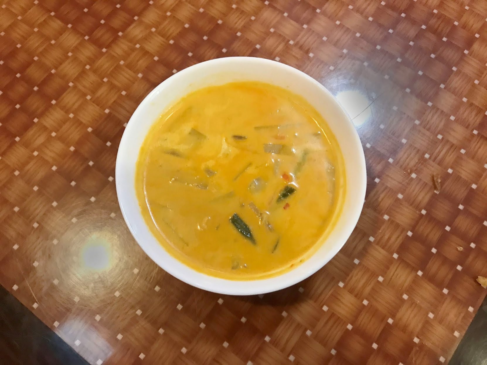 Cafe Seulanga by null