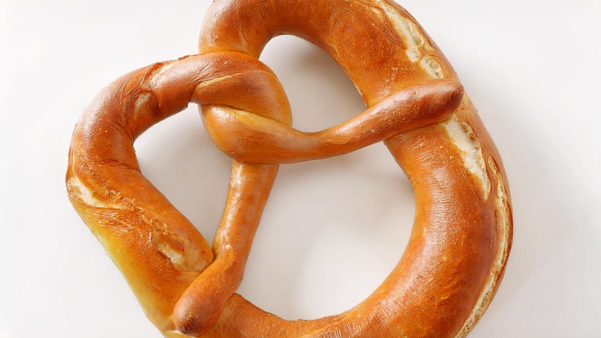 Duluth's Best Bread by null