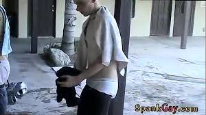 Indian penis jpg x Indian penis