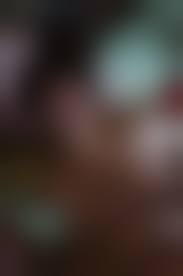 馬場美幸 肉便器 tumblr|