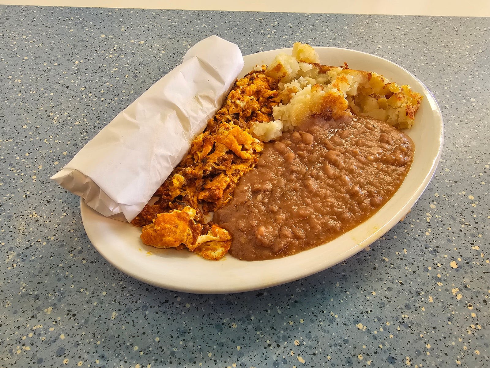 Rae's Restaurant by null