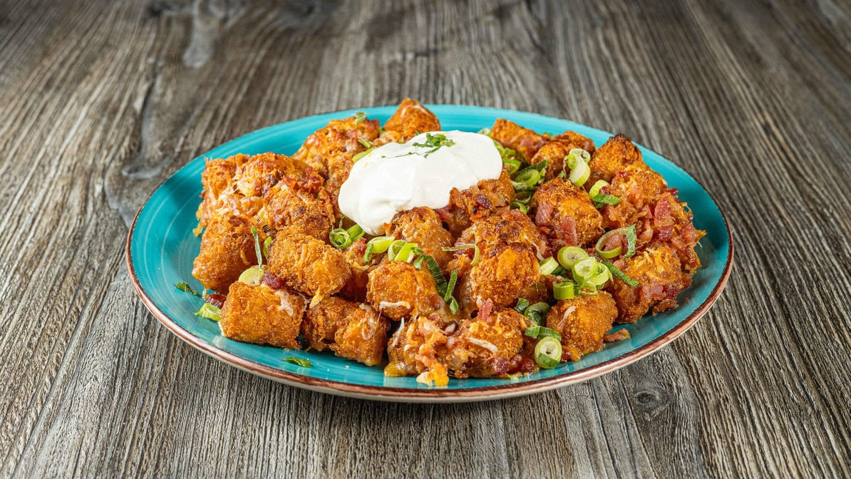 Dark Horse Tavern, RVC by null