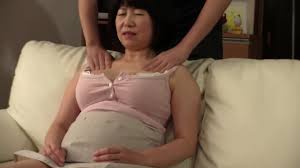 Japanese mom in law jpg x Japanese mom in law