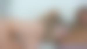 shemale lick|Free Shemale Licking Porn Videos | xHamster