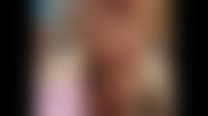 only one nude|XユーザーのNakedExperimentさん: 「Do you love to be the only one #naked? Repost now  if you do. #OnlyOneNaked #BodyConfidence #Exhibitionist  https://t.co/zA9YSRHD1k」 / X