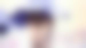 ハプニング パンチラ 盗撮|スポーツ女子達のハミ、透けハプニング！えっちな汗が染み込んだ下着をリアル撮影画像集( ^ω^ ) | パンツの極み〜盗撮 JK.JD.OL.人妻.洗濯物.染み下着〜