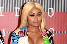 Watch blac chyna sex tape jpg x Watch blac chyna sex tape