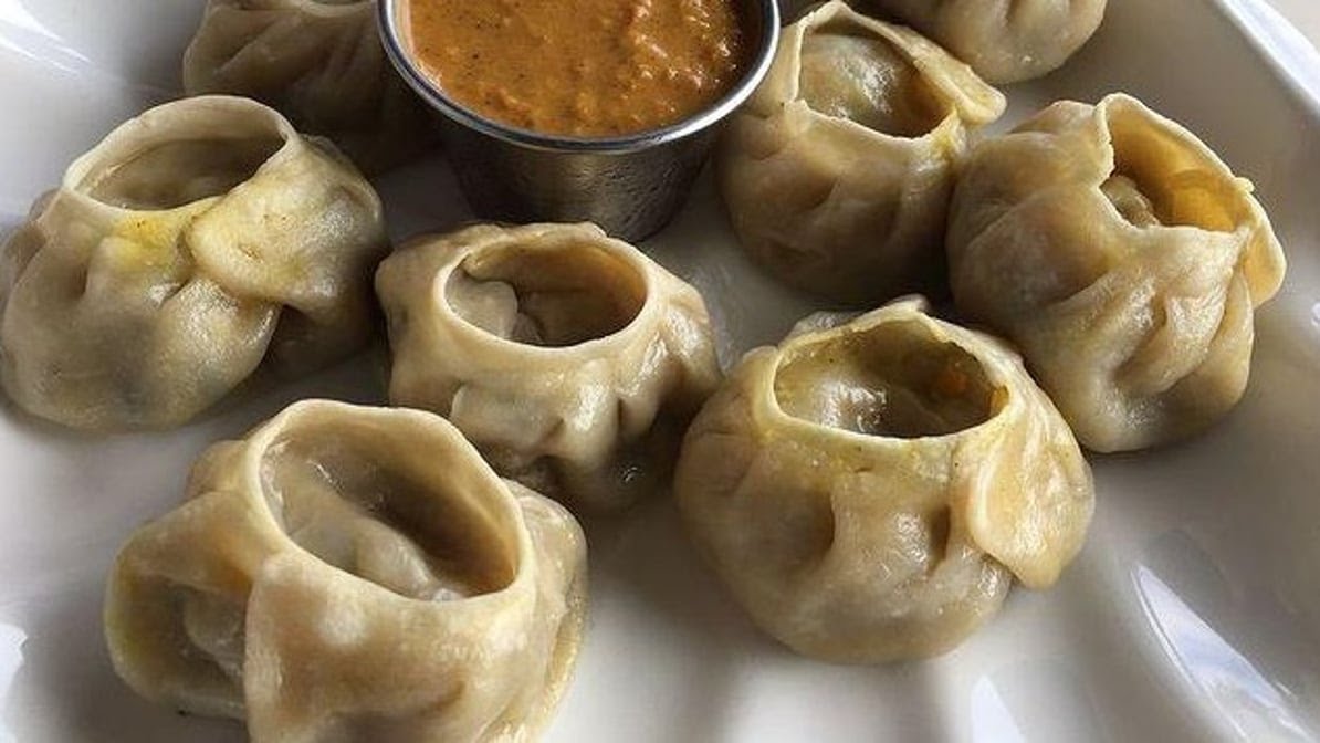 Himalayan Palace Restaurant by null