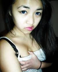 Hmong porn videos movies pornone ex vporn jpg x Hmong xxx
