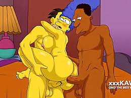 The simpsons videos jpg x The simpsons videos