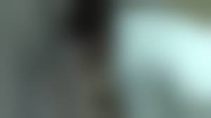 toilet pooing pussy japan |Diarrhea, peeing and pooping in public toilet room – 6 - Free Extreme Scat