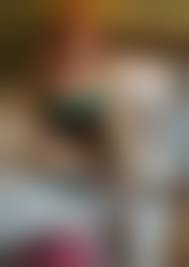 jr girls nude ru|ちとせよしの ただいま 写真集 グラビア 水着(タレント)｜売買されたオークション情報、yahooの商品情報をアーカイブ公開 -  オークファン（aucfan.com） chudo-udo.ru | chudo-udo.ru