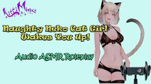 Lusciousnet cat girls neko garter stockings kiss jpg x Anime neko