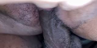 Ghetto booty porn ass o ass jpg x Thick ghetto booty