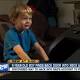 5 year old acknowledged as Microsoft 'researcher' after hacking Xbox account