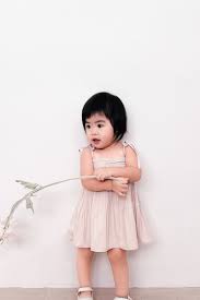 nude nude child model|Cocote y Charanga nude boy's shirt