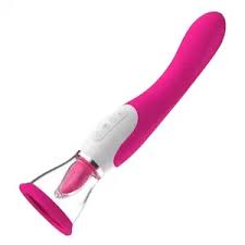 Playing anal with magic wand sex toys in the ass jpg x Sex wand