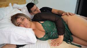 Naughty step mom spies on step son fucking his step sister porn video carry light jpg x Mom step son family