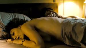 Egndhgaaaa laaxlen gcaszrnr jpg x Jake gyllenhaal xppu2usw