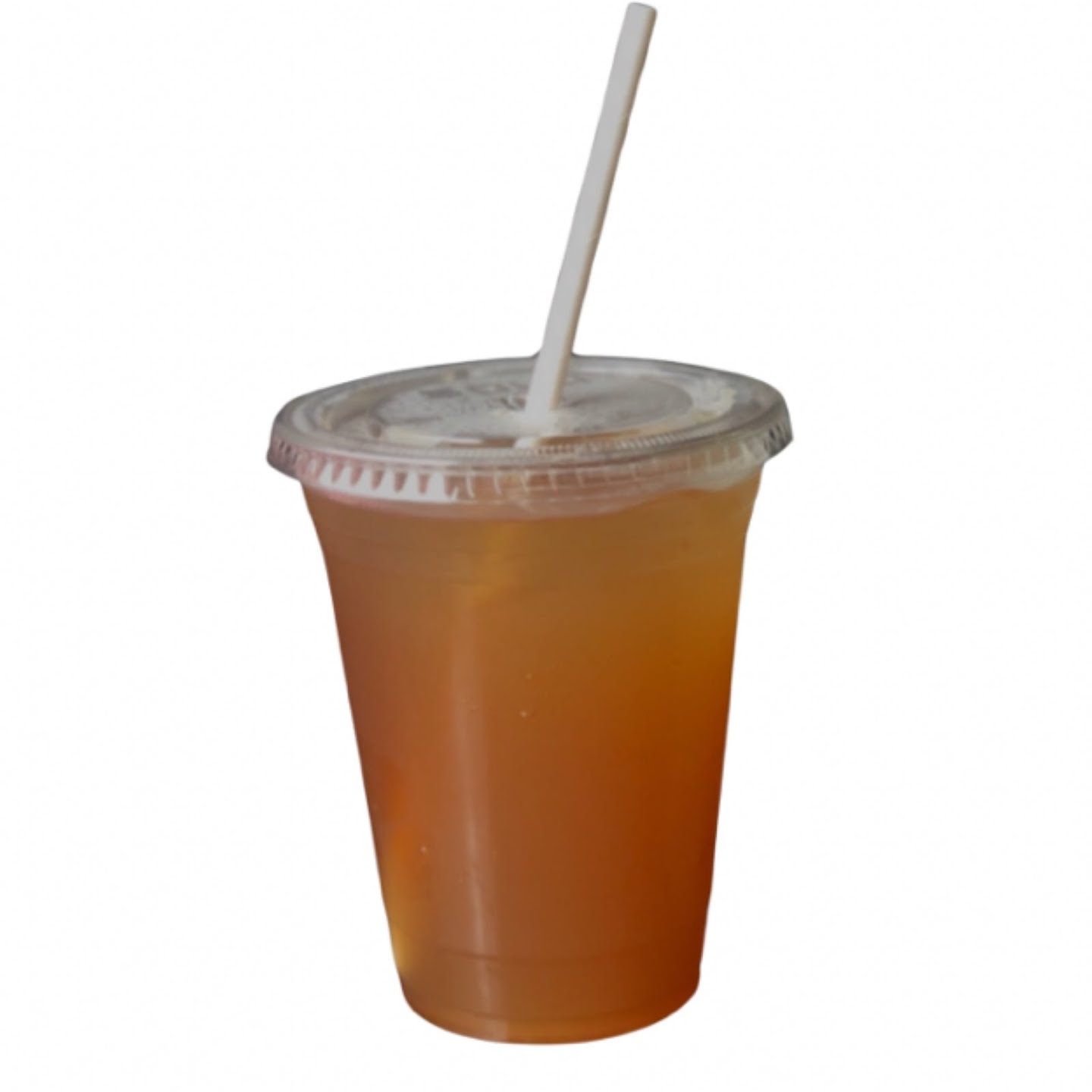 The Tasty Yolk by null