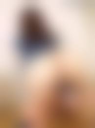 pacificgirls 1|Pacific Girls 第615弾 - みんなのAV.com