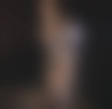 新堂有望　緊縛|新堂有望 2 －裸馬市中引き回し－ : H欲旺盛のblog