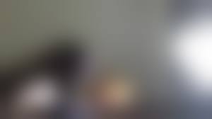 waldo porn little|Oh My Teacher part 1 Hentai english 08 - Porn Comic